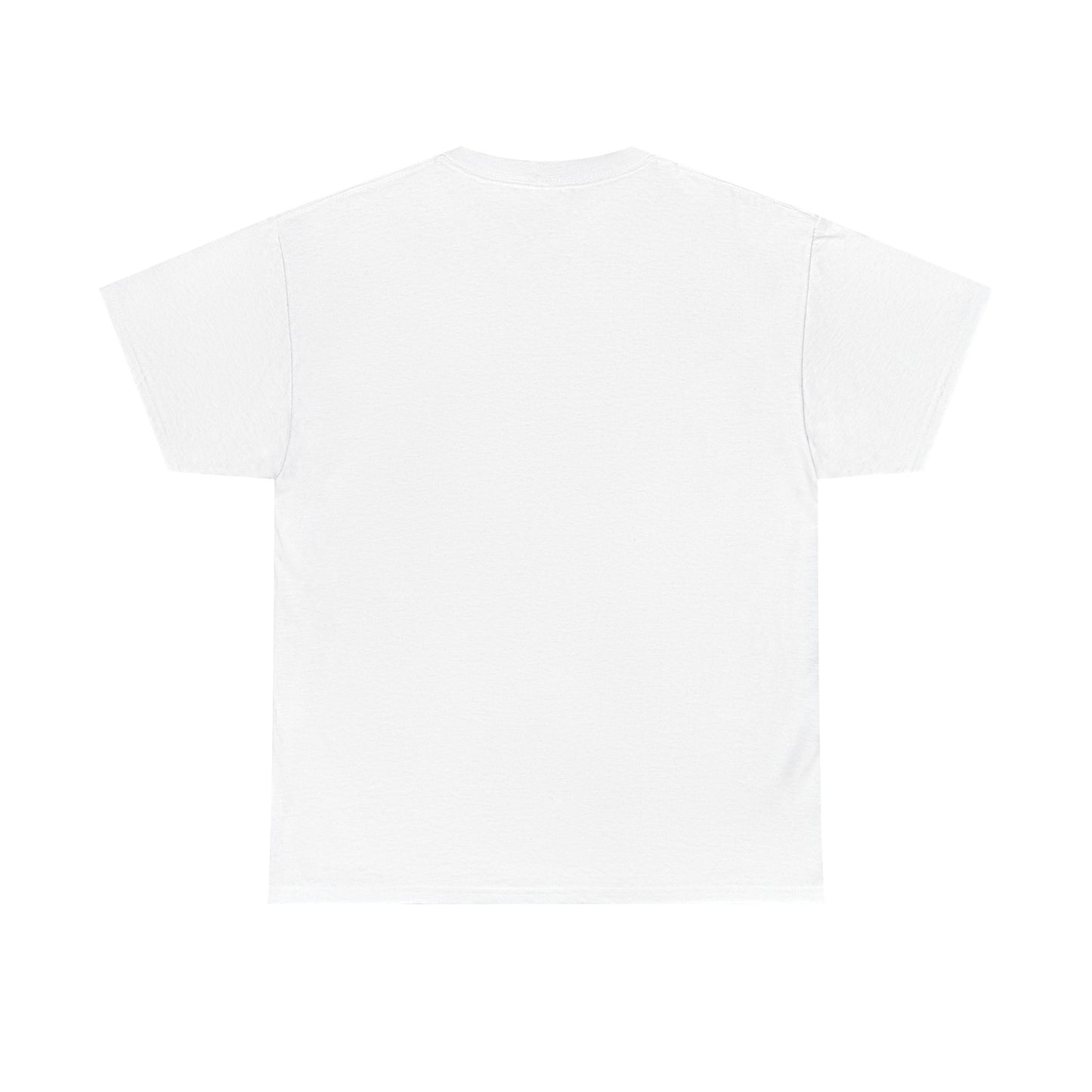 Certified Emerald Edger Tee