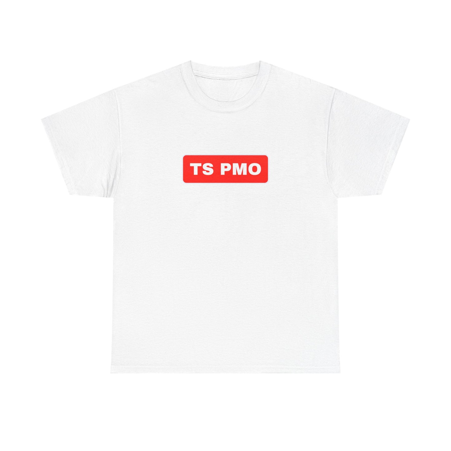 Ts pmo Tee