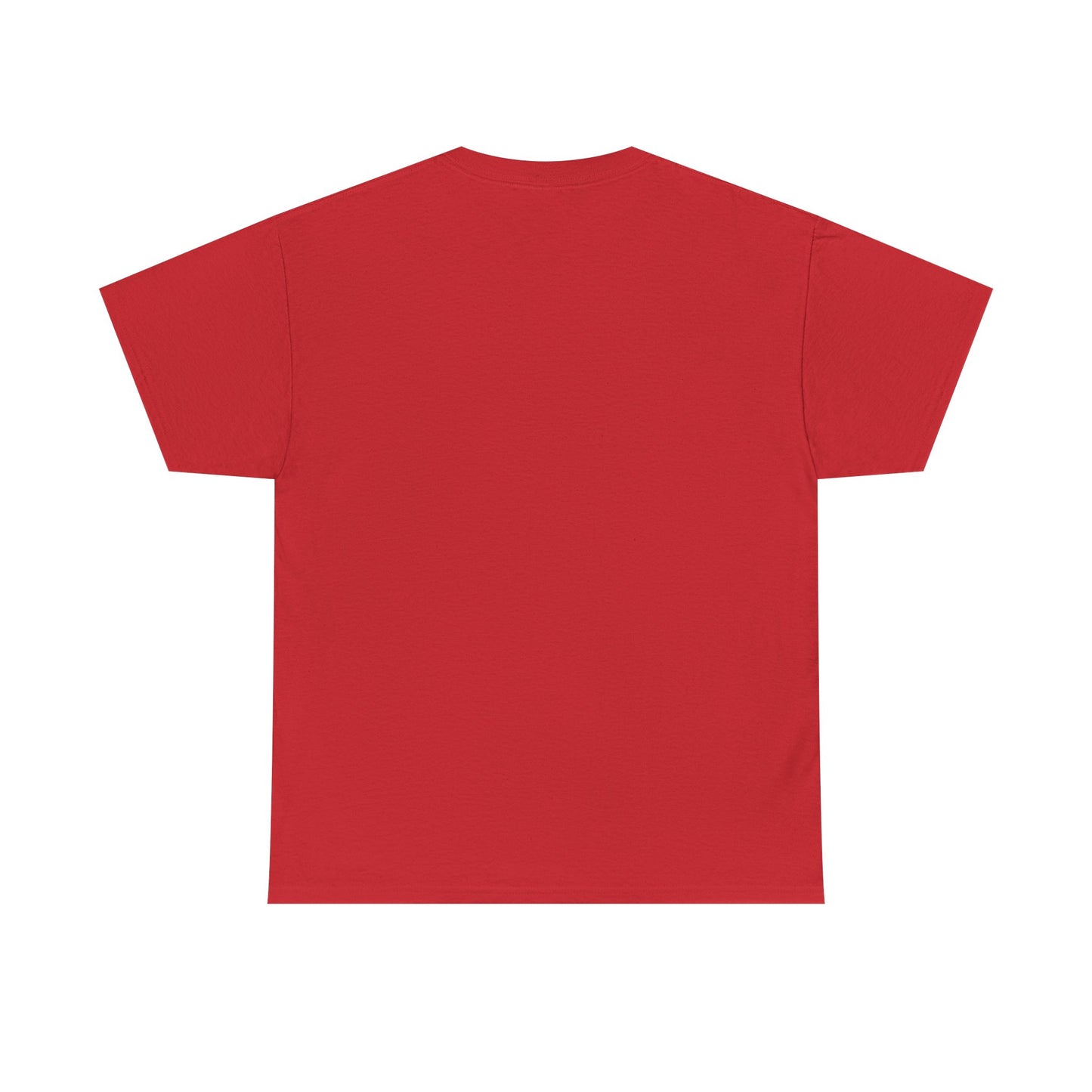 Certified Golden Gooner Tee